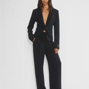 Aritzia The Limitless Pant